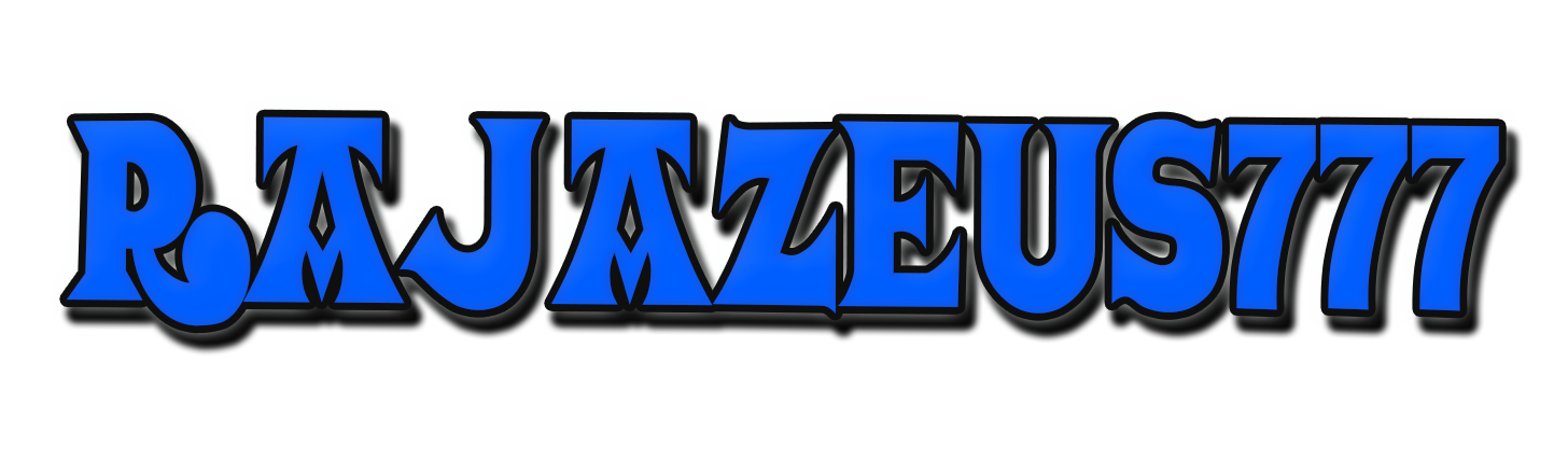 RajaZeus777