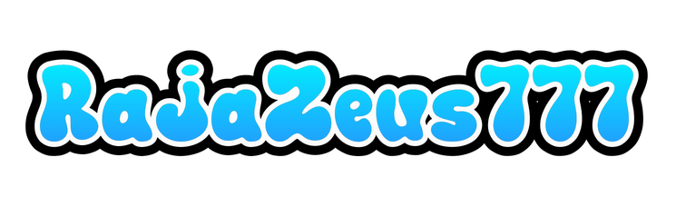 RajaZeus777